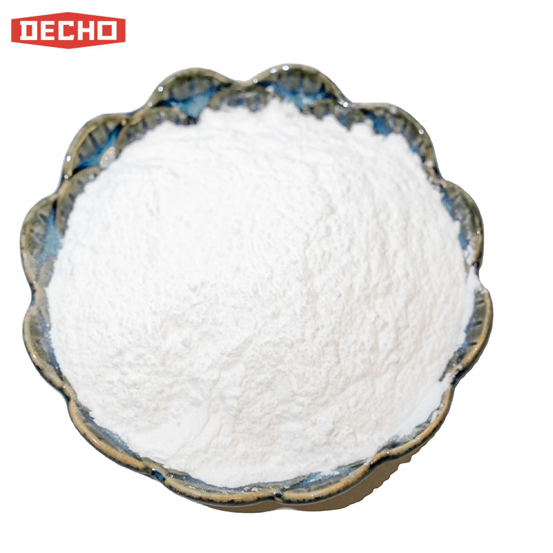4-(Chloromethyl)biphenyl Cas 1667-11-4