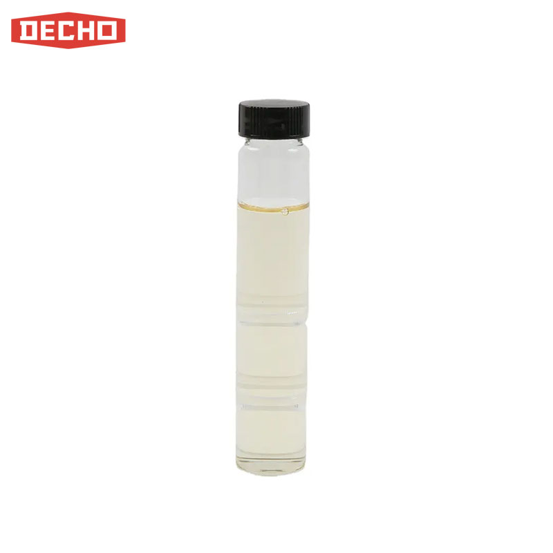 2-Methoxyethoxymethyl chloride Cas 3970-21-6