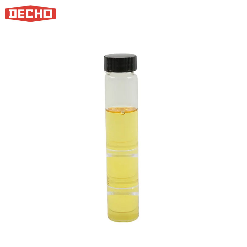 4-Cloromethyl-5-methyl-1,3-dioxol-2-one Cas 80841-78-7