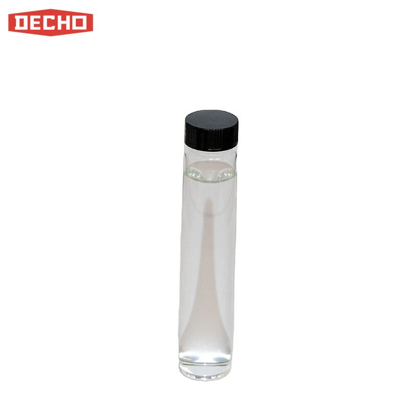 Dipropylene glycol monomethyl ether (DPM) Cas 34590-94-8