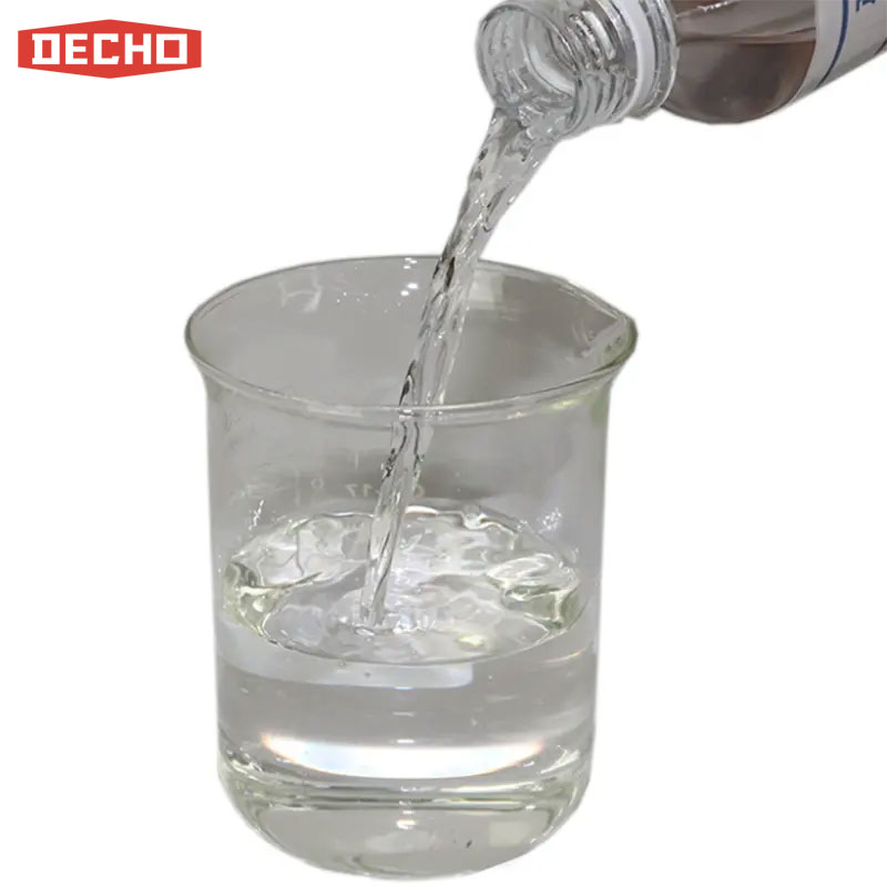Triethylene glycol bis(2-ethylhexanoate) Cas 94-28-0