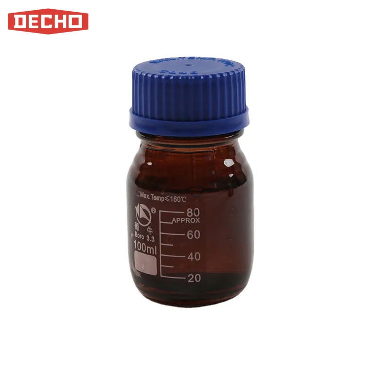 Acetonitrile Cas 75-05-8