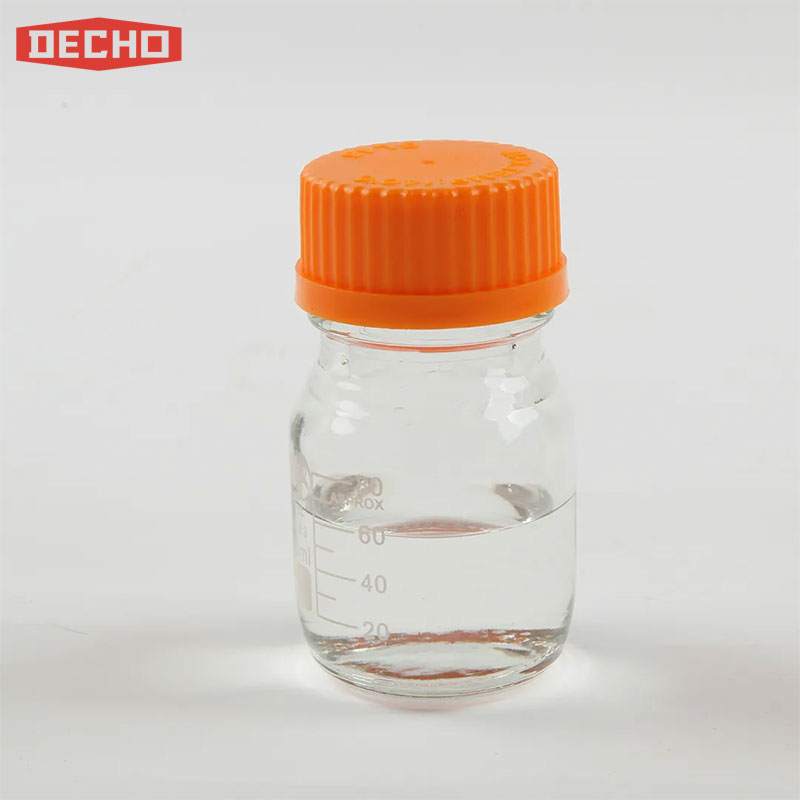 1,1,1,3,3,3-Hexafluoro-2-propanol Cas 920-66-1