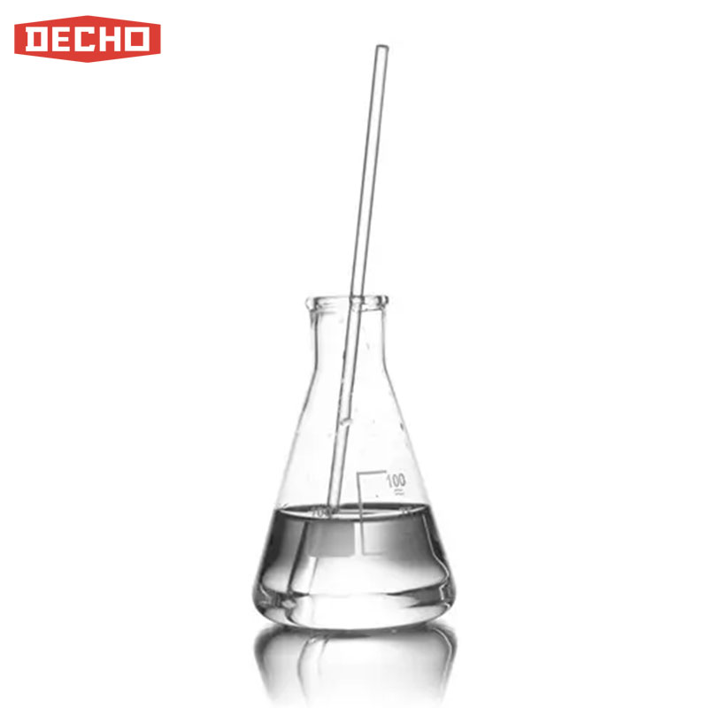 Benzyl alcohol Cas 100-51-6