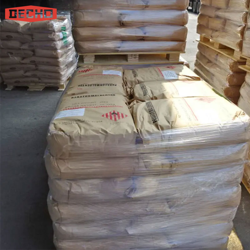 4-Benzoylbiphenyl (PBZ) Cas 2128-93-0