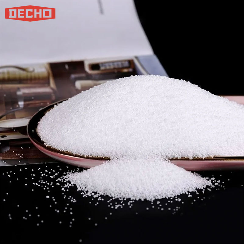 Oleamide Cas 301-02-0