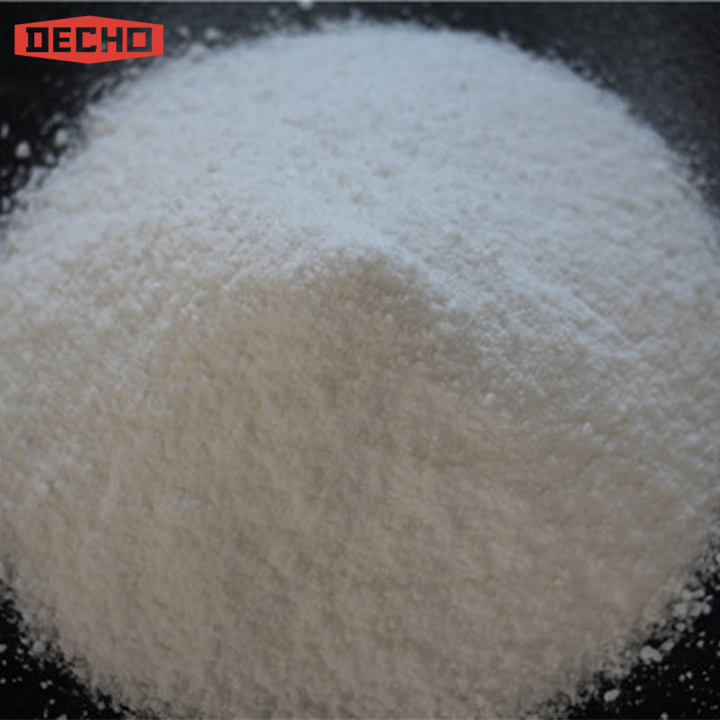 Pentaerythritol tetrastearate Cas 115-83-8