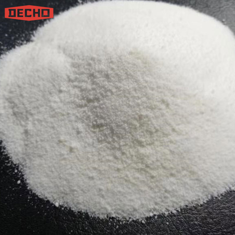 Antistatic Agent