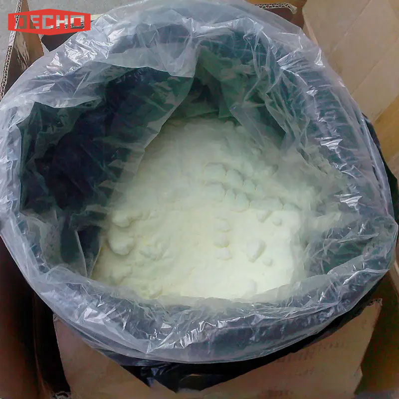 Diphenyl(2,4,6-trimethylbenzoyl)phosphine oxide Cas 75980-60-8