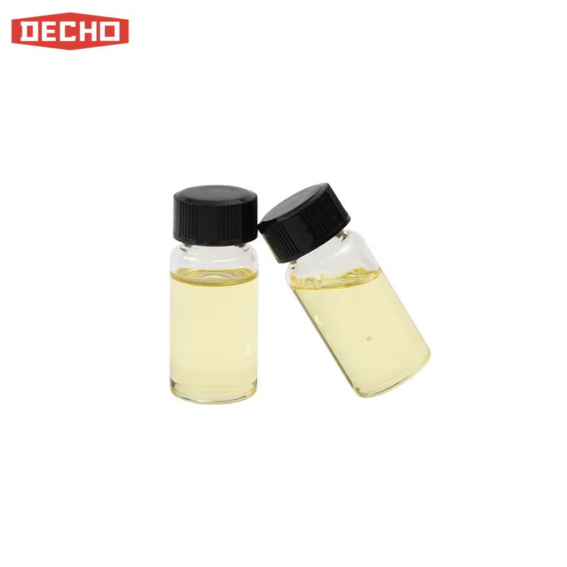 Methyl benzoylformate (Photoinitiator MBF) Cas 15206-55-0