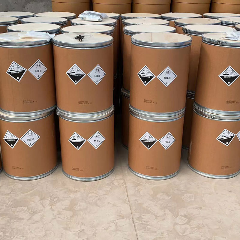 Magnesium silicate Cas 1343-88-0
