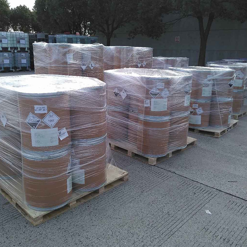 Magnesium silicate Cas 1343-88-0