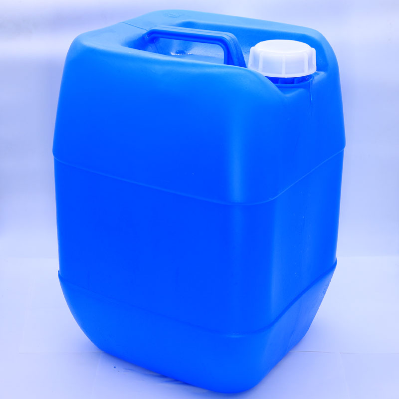1-Octen-3-ol Cas 3391-86-4