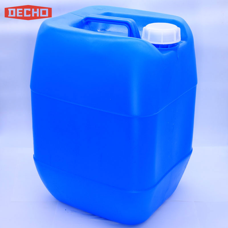 2-Octyl cyanoacetate Cas 52688-08-1