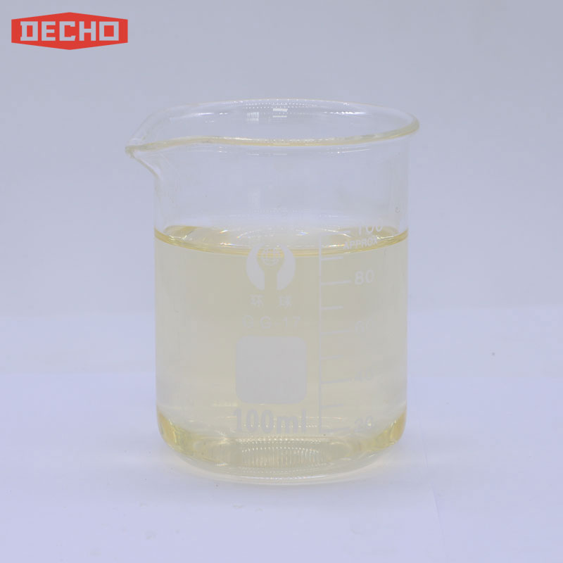 Bis(2-ethylhexyl) phosphate Cas 298-07-7