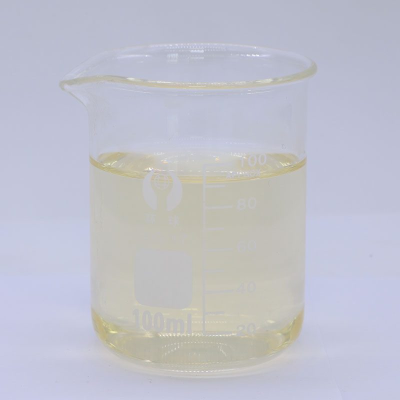 4-Bromostyrene Cas 2039-82-9