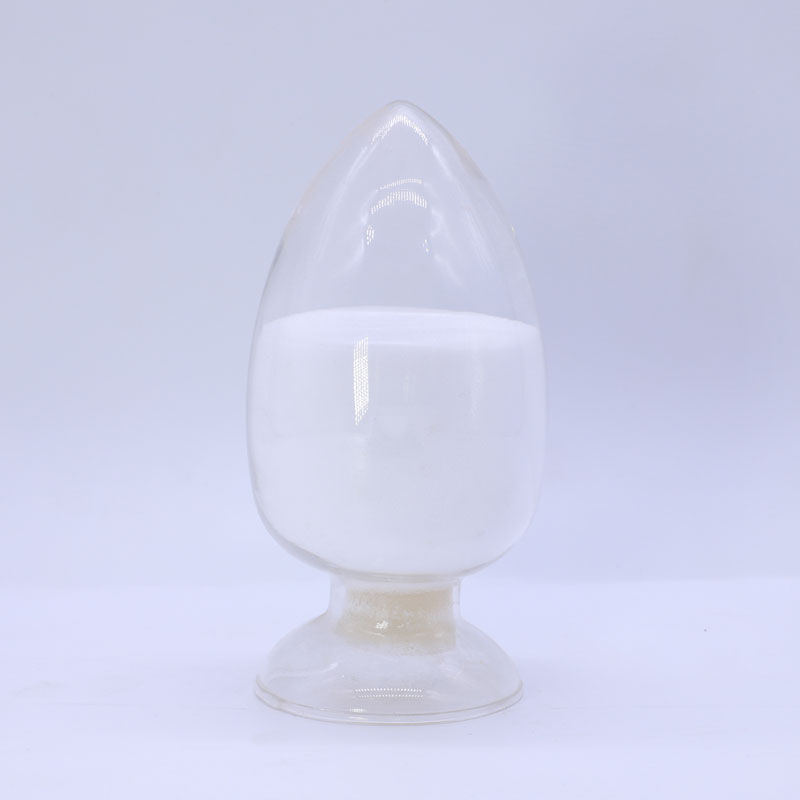 Sodium bicarbonate Cas 144-55-8