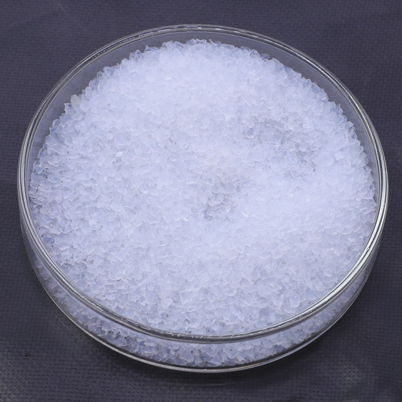 Isophthaloyl dichloride Cas 99-63-8