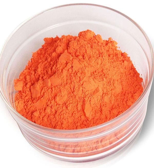 POTASSIUM HEXACHLOROPLATINATE(IV) Cas 1307-80-8
