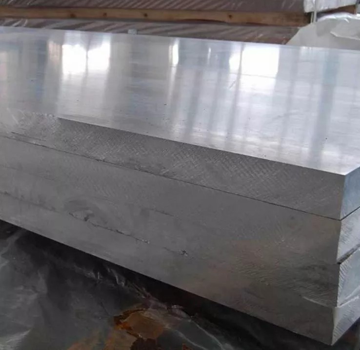 202 Stainless Steel Coil