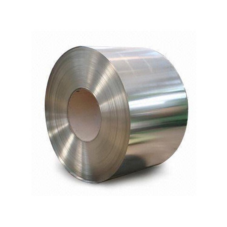 405 Stainless Steel Coil 405 Stainless Steel Coil