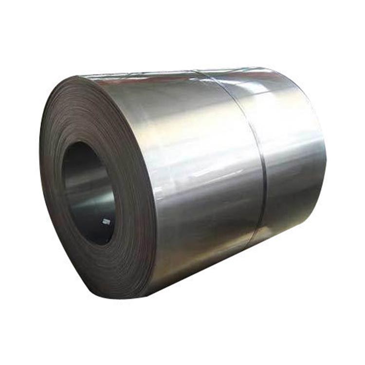 410 410S Stainless Steel Coil 410 410S Stainless Steel Coil