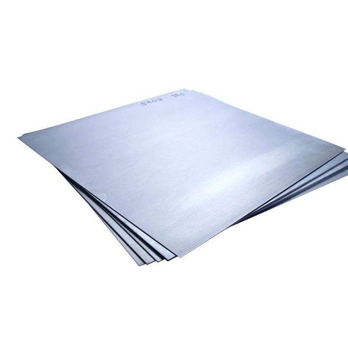 202 Stainless Steel Plate 202 Stainless Steel Plate
