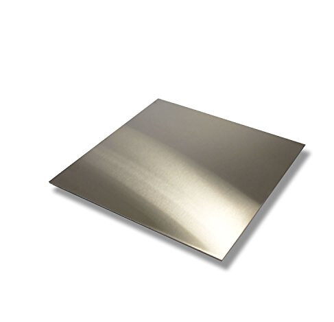 410 Stainless Steel Plate 410 Stainless Steel Plate