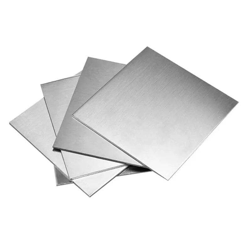 430 Stainless Steel Plate 430 Stainless Steel Plate