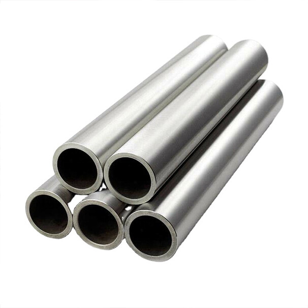 410 Stainless Steel Pipe 410 Stainless Steel Pipe
