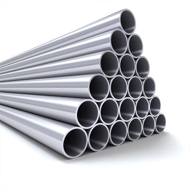 321 Stainless Steel Pipe 321 Stainless Steel Pipe