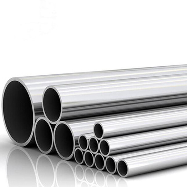 321 Stainless Steel Pipe 321 Stainless Steel Pipe