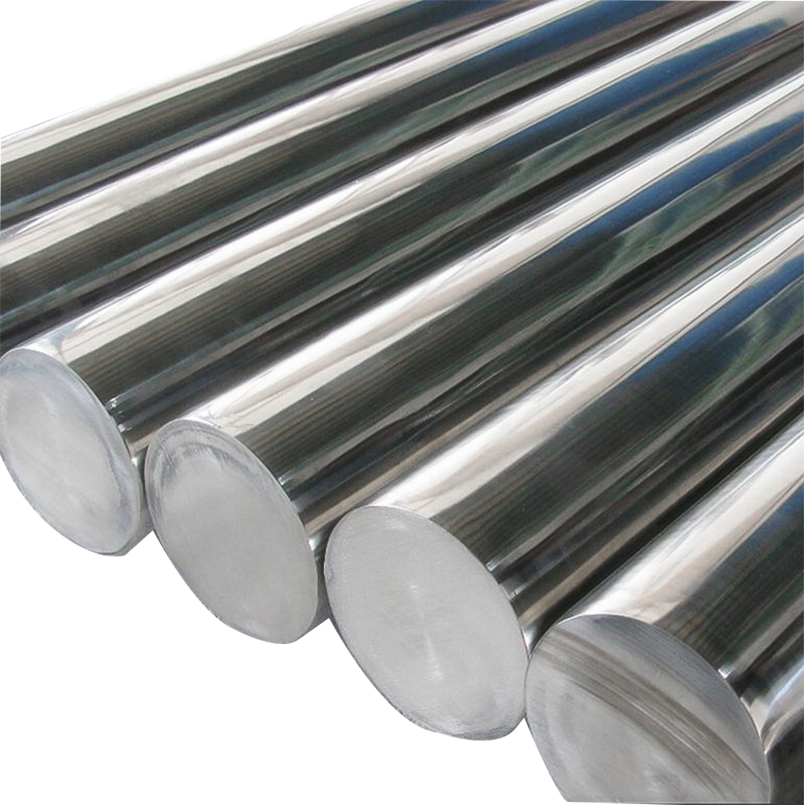 309s Stainless Steel Rod 309s Stainless Steel Rod