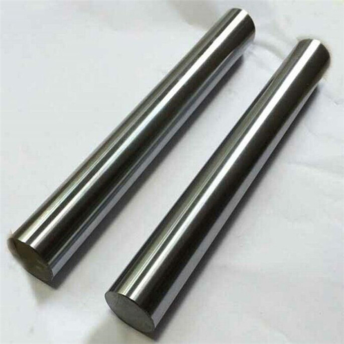 2205 Stainless Steel Rod 2205 Stainless Steel Rod