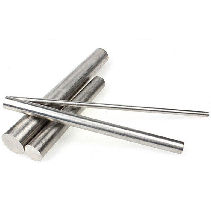 321 Stainless Steel Rod 321 Stainless Steel Rod