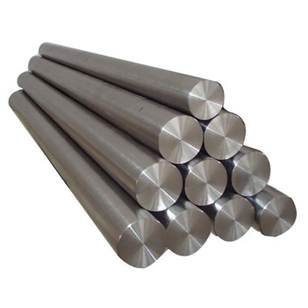 316 Stainless Steel Rod 316 Stainless Steel Rod