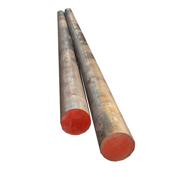 S355JR Carbon Steel Rod S355JR Carbon Steel Rod