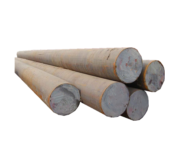 S275JR Carbon Steel Rod S275JR Carbon Steel Rod