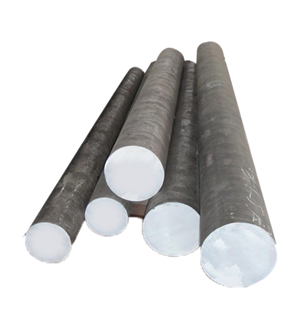SS400 Carbon Steel Rod SS400 Carbon Steel Rod
