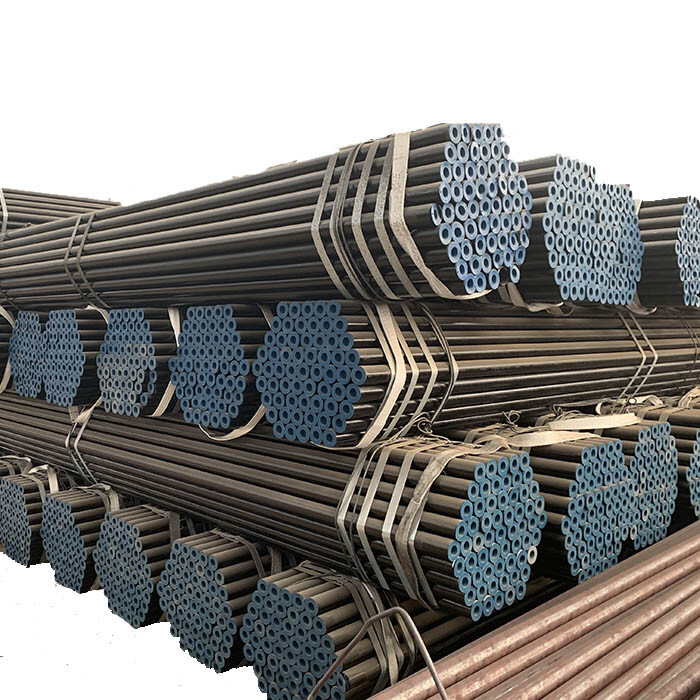 Grade 50 Carbon steel Pipe Grade 50 Carbon steel Pipe