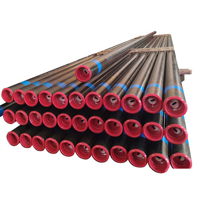 SPHE Carbon steel Pipe SPHE Carbon steel Pipe