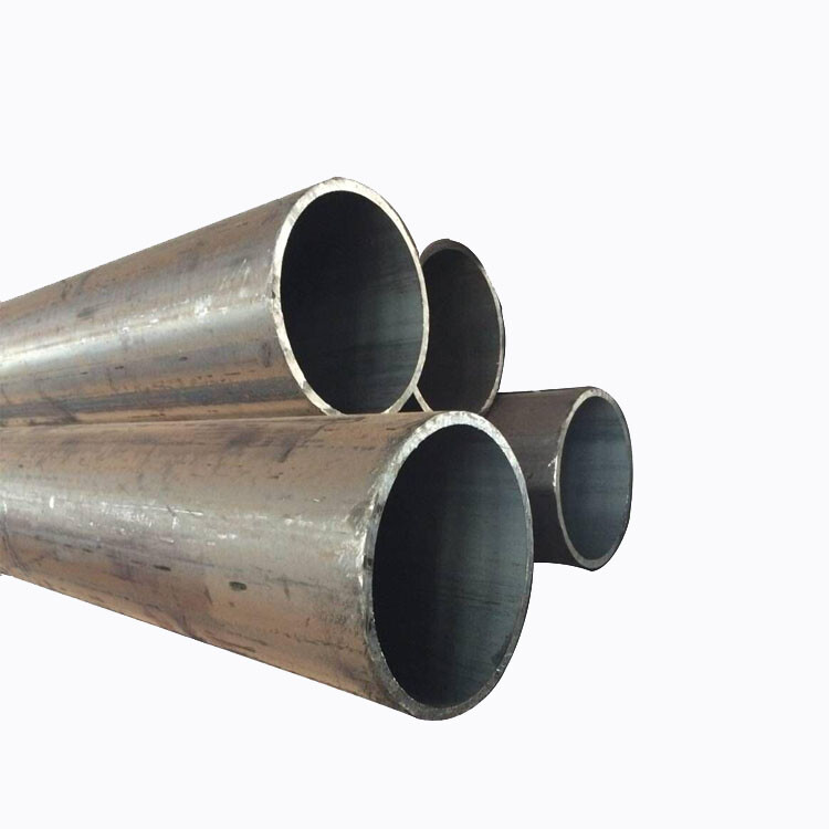 Q195 Carbon steel Pipe