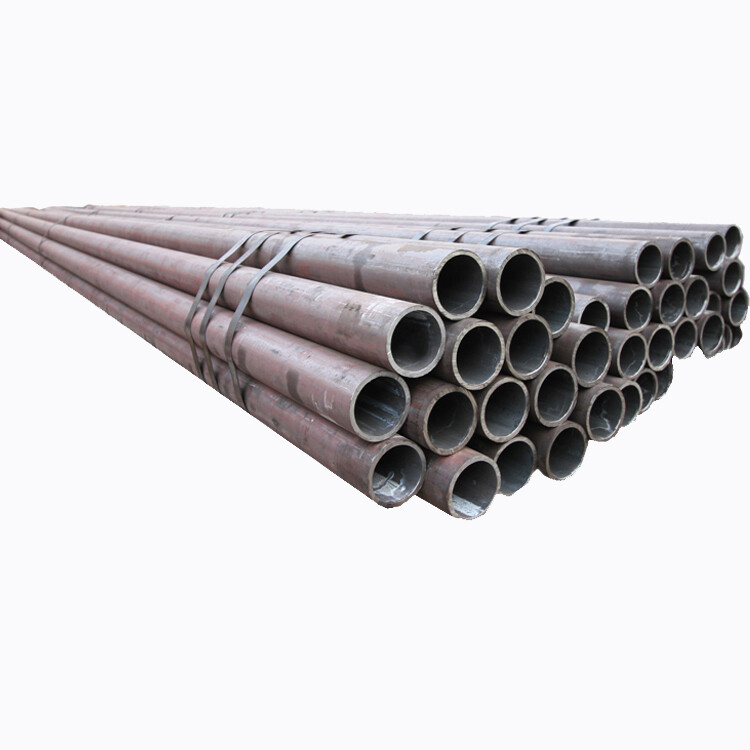 Q235B Carbon steel Pipe Q235B Carbon steel Pipe