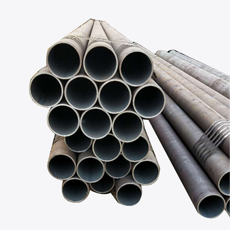 Q345C Carbon steel Pipe Q345C Carbon steel Pipe
