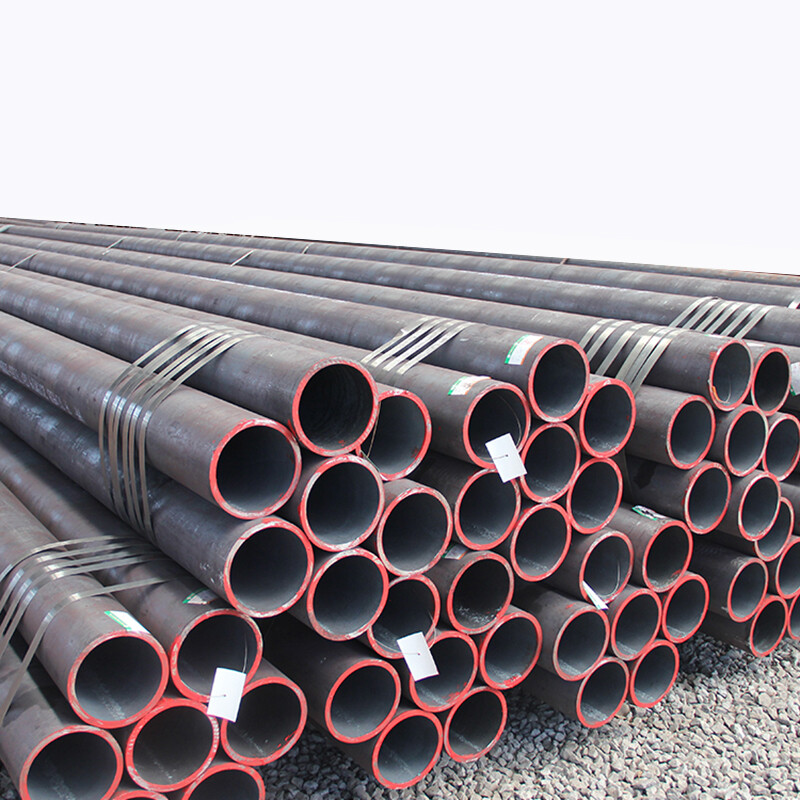 Q195 Carbon steel Pipe Q195 Carbon steel Pipe