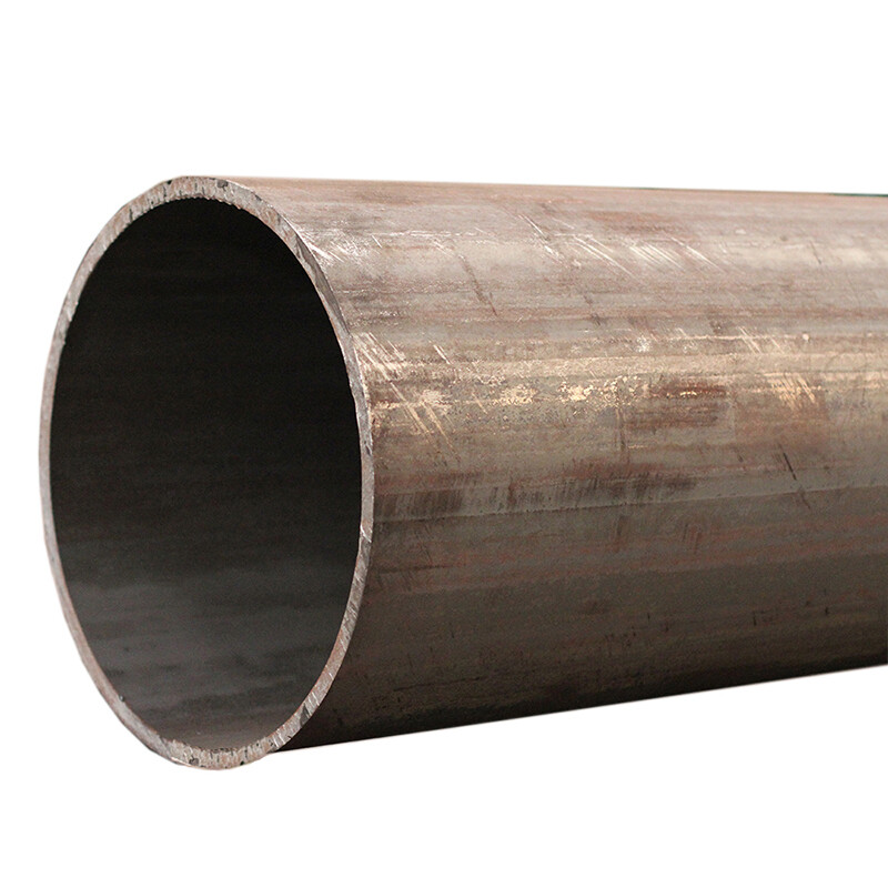 S355JR Carbon steel Pipe S355JR Carbon steel Pipe