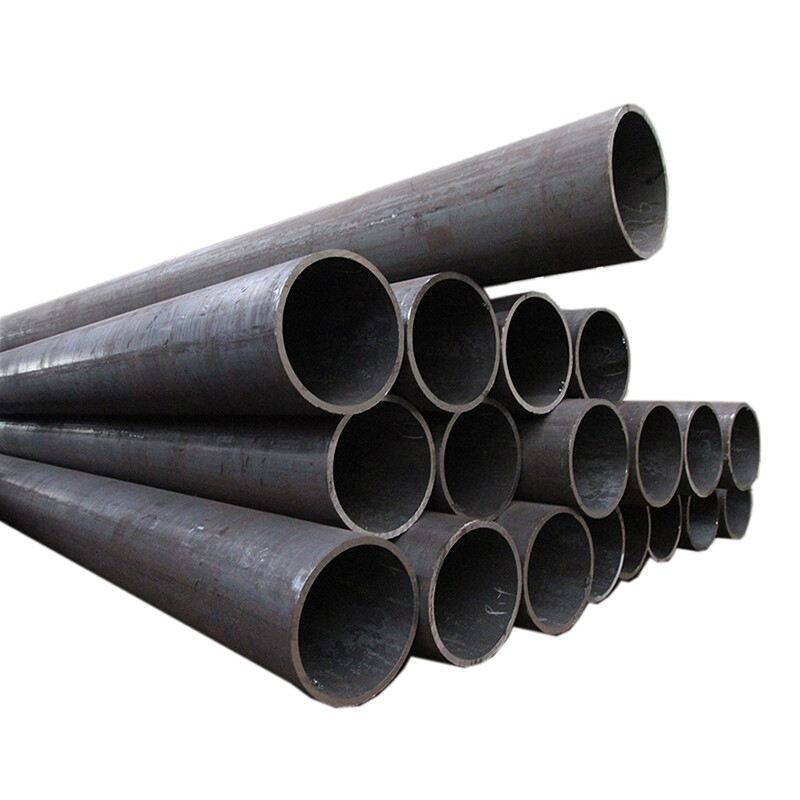 S275JR Carbon steel Pipe S275JR Carbon steel Pipe