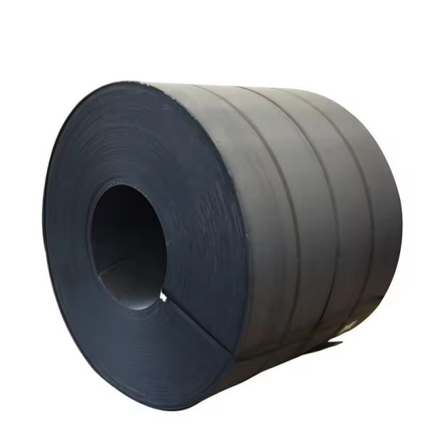 Grade 55 Cold Rolled Coil Grade 55 Cold Rolled Coil