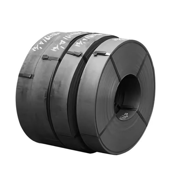 S275JR Cold Rolled Coil S275JR Cold Rolled Coil