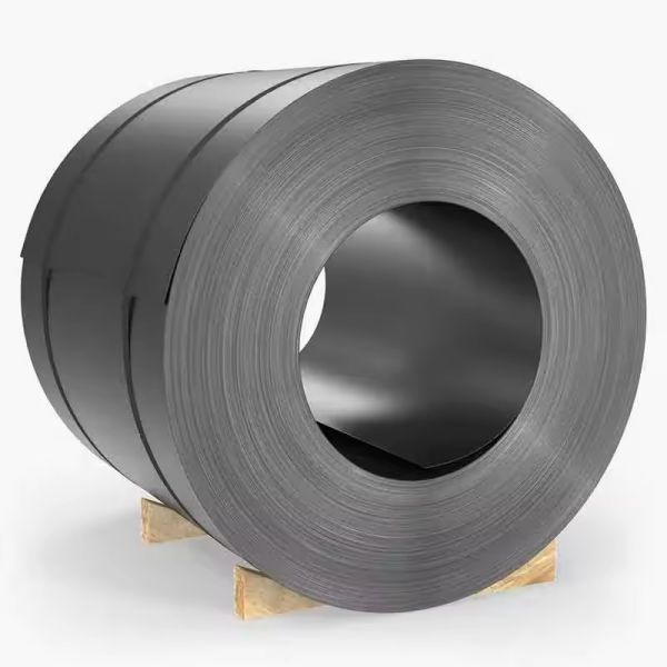 A36 Cold Rolled Coil A36 Cold Rolled Coil